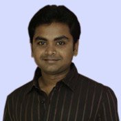 Nikhil