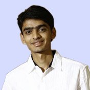 Praful